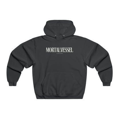 MORTALVESSEL HOODIE