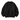 Saint Ripped Sweater