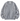 Saint Ripped Sweater