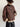 Arctic Wool Jacket