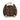 Arctic Wool Jacket