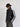 Nightline Track Jacket