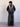 Arcane Washed Fur Jacket
