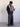 Arcane Washed Fur Jacket