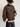 Arctic Wool Jacket