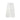 Blanco Casual Pants