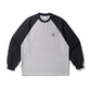 Wander Crew Neck  Sweatshirt