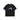 Obscura Washed T-shirt