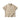 Calmo Pocket Polo Shirt