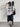 Flat Six T-Shirt