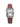 Vogue Odyssey Watch