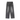 Vintage Fade Wide Leg Jeans