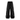 Obsidian Pants