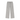 Sailor Stripe Cotton Trousers