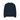 Laroan Knit Wool Textured Sweater