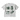 Flat Six T-Shirt