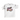 Vintage Love T-Shirt
