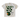 Limes T-Shirt