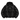 Obsidian Jacket