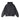 Zenith Zip-Up Hoodie