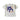 Ekstrem T-Shirt