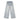 Godfrey Washed Straight Jeans