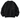 Saint Ripped Sweater