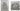 ff3989605fa4d10568a29b479eae8d86