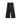 RushLine Sports Pants