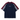 Striker T-shirt