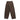 Mindful Smart Pants