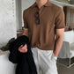 505 Brace Polo Shirt