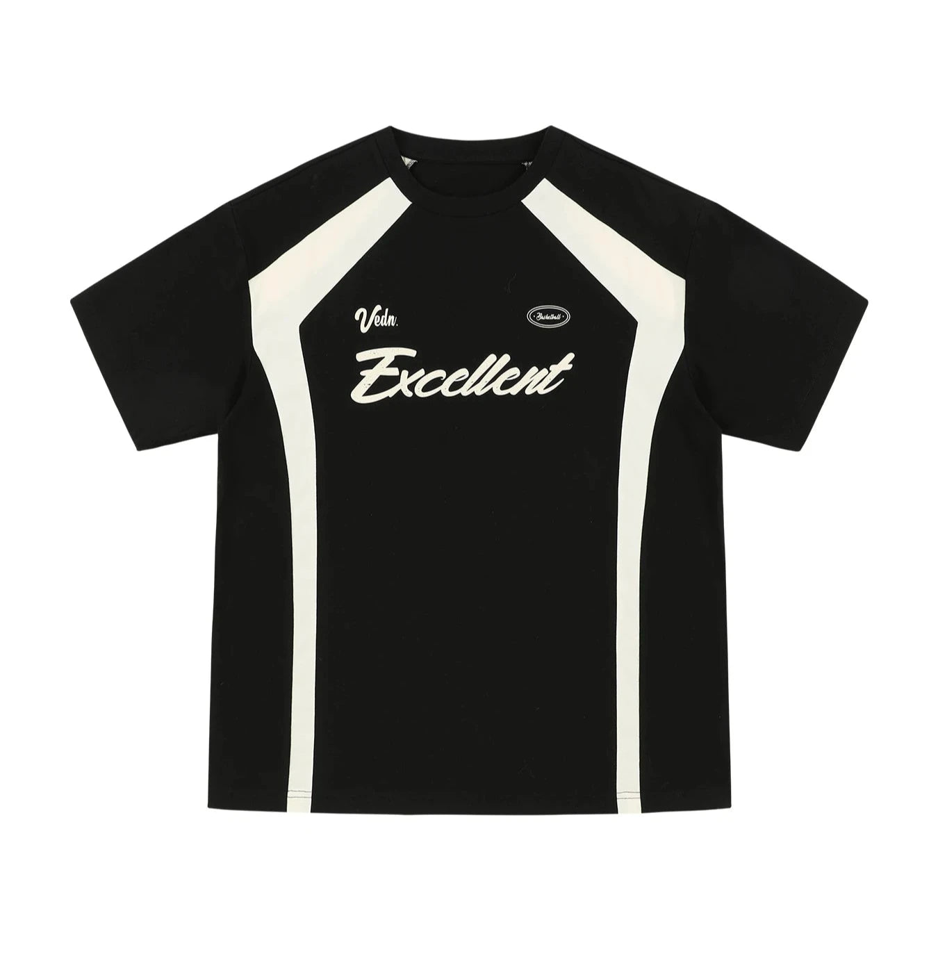 Apollo Sports Tee