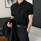 505 Brace Polo Shirt