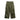 Loose Oversized Cargo Pants