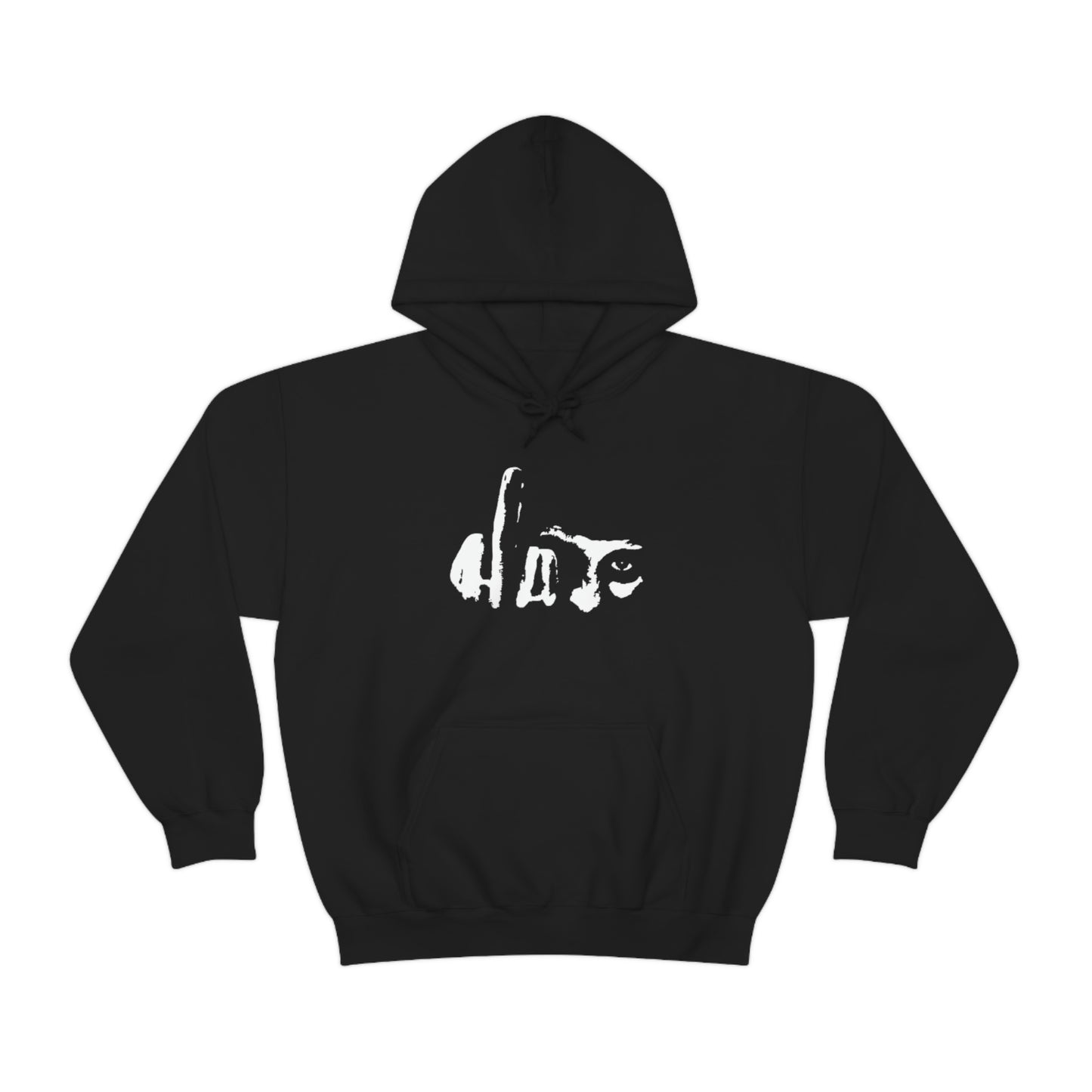 F-You Hoodie