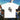F#king Tierd Tee