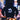 Motus Animi Hoodie