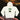 スナハ / Sunaha Hoodie
