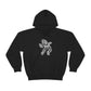 Fleshed Out Hoodie