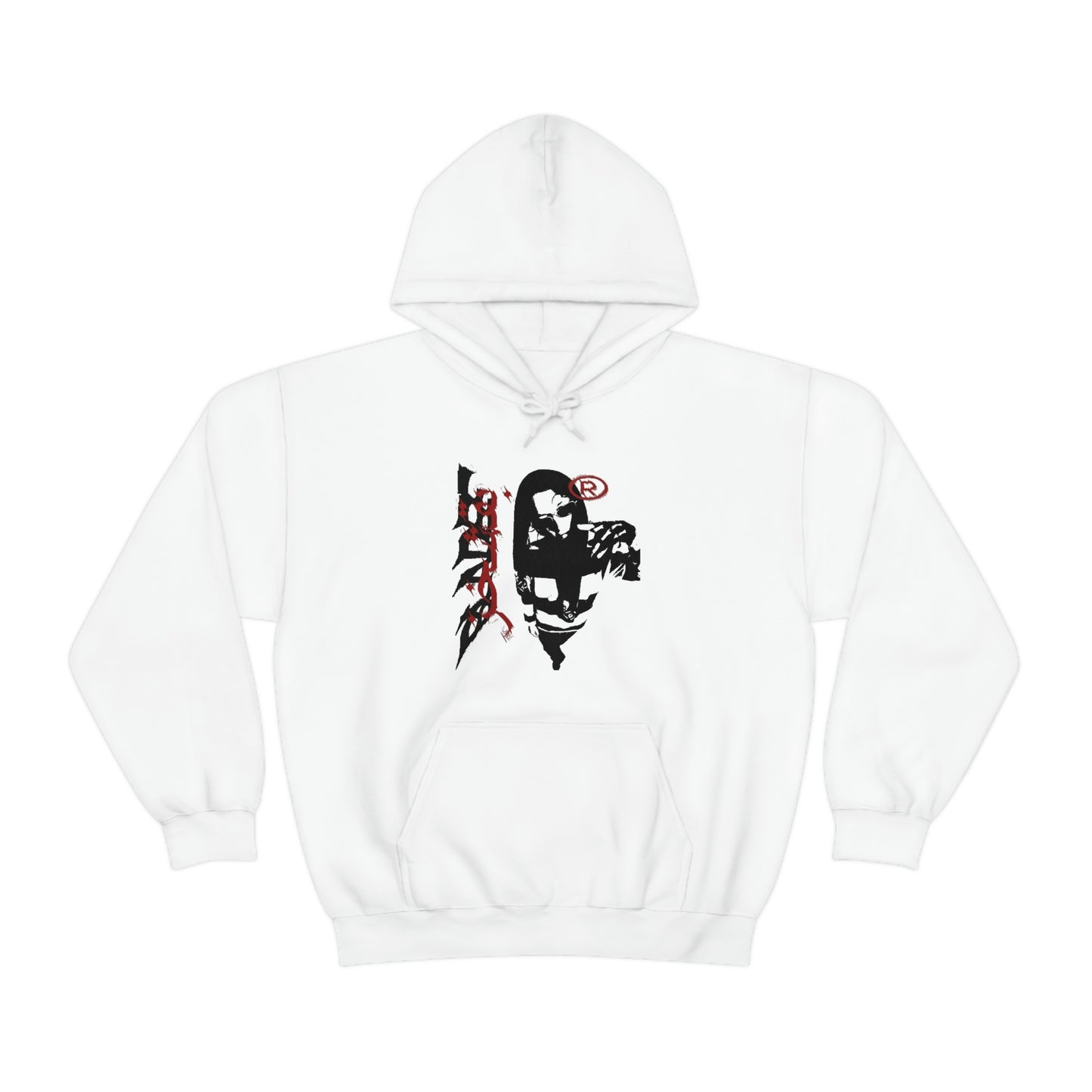 ® Hoodie